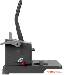 Брошюровщик Deli 3874 (17863)