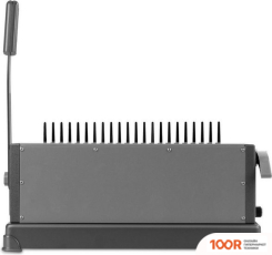 Брошюровщик Deli 3874 (17863)