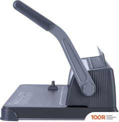 Брошюровщик Deli 3872 (17862)