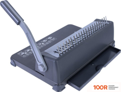 Брошюровщик Deli 3872 (17862)