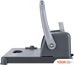 Брошюровщик Deli 3871 (17861)