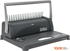 Брошюровщик Deli 3871 (17861)