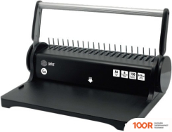 Брошюровщик CACTUS CS-BM-G8 (17858)