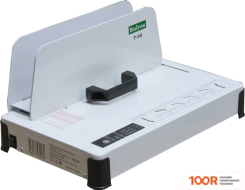 Брошюровщик Bulros T 50 (17855)