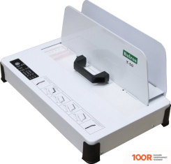 Брошюровщик Bulros T 50 (17855)