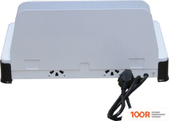 Брошюровщик Bulros T 50 (17855)