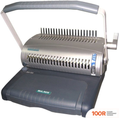 Брошюровщик Bulros S100 (17853)