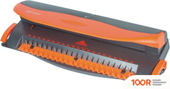 Брошюровщик BRAUBERG BM4 (17852)