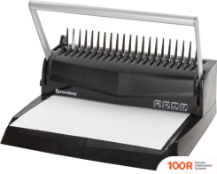 Брошюровщик BRAUBERG B12 (17849)