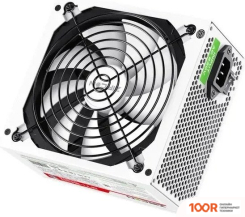 Блок питания Zircon GTI-600 (БЕЛЫЙ) (17847)