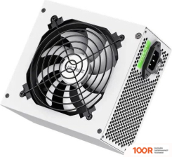 Блок питания Zircon AA-800 (БЕЛЫЙ) (17845)