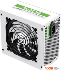 Блок питания Zircon AA-800 (БЕЛЫЙ) (17845)