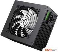 Блок питания Zircon AA-700 (ЧЕРНЫЙ) (17844)