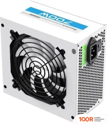 Блок питания Zircon AA-700 (БЕЛЫЙ) (17843)