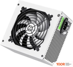 Блок питания Zircon AA-700 (БЕЛЫЙ) (17843)