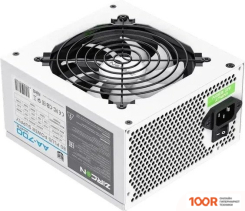 Блок питания Zircon AA-700 (БЕЛЫЙ) (17843)