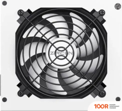 Блок питания Zircon AA-600 (БЕЛЫЙ) (17841)