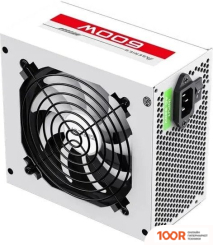 Блок питания Zircon AA-600 (БЕЛЫЙ) (17841)