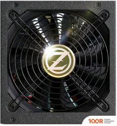 Блок питания Zalman WATTTERA ZM800-EBTII (17834)