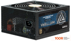 Блок питания Zalman WATTTERA ZM800-EBTII (17834)