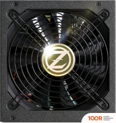 Блок питания Zalman WATTTERA ZM1200-EBTII (17832)