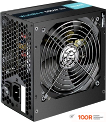Блок питания Zalman WATTBIT II ZM500-XEII (17829)