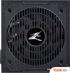 Блок питания Zalman MEGAMAX TXLL 700W ZM700-TXII (17815)