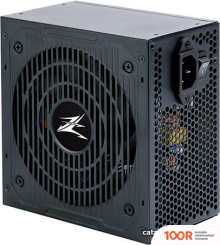 Блок питания Zalman MEGAMAX TXLL 700W ZM700-TXII (17815)