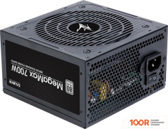 Блок питания Zalman MEGAMAX TXLL 700W ZM700-TXII (17815)