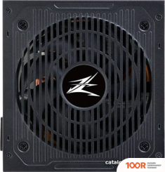 Блок питания Zalman MEGAMAX TXLL 600W ZM600-TXII (17814)