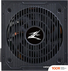 Блок питания Zalman MEGAMAX TXLL 500W ZM500-TXII (17813)
