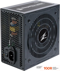 Блок питания Zalman MEGAMAX TXLL 500W ZM500-TXII (17813)