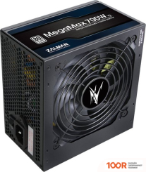 Блок питания Zalman MEGAMAX TXII 700W ZM700-TXIIV2 (17812)