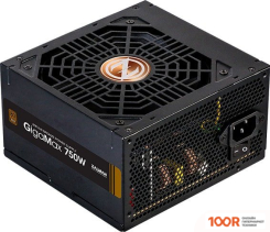 Блок питания Zalman GIGAMAX ZM750-GVII (17808)