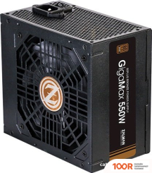 Блок питания Zalman GIGAMAX ZM550-GVII (17806)