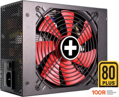 Блок питания Xilence PERFORMANCE X+ XP750MR9.2 750W (17798)