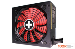 Блок питания Xilence PERFORMANCE X+ XP750MR9.2 750W (17798)