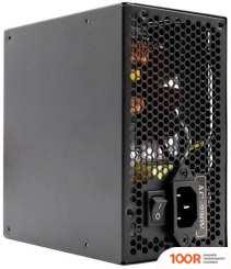 Блок питания Xilence PERFORMANCE X+ XP750MR9.2 750W (17798)