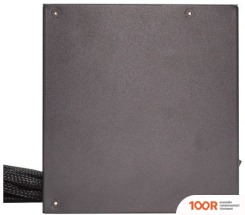 Блок питания Xilence PERFORMANCE X+ XP1250MR9.2 1250W (17797)