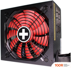 Блок питания Xilence PERFORMANCE X+ XP1250MR9.2 1250W (17797)