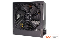 Блок питания Xilence PERFORMANCE C+ XP650R6.2 650W (17794)