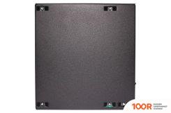 Блок питания Xilence PERFORMANCE C+ XP650R6.2 650W (17794)