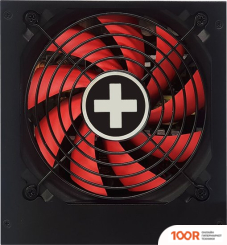 Блок питания Xilence PERFORMANCE A+ III XP750MR11 (17792)