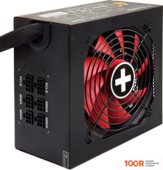 Блок питания Xilence PERFORMANCE A+ III XP750MR11 (17792)