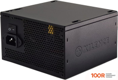 Блок питания Xilence PERFORMANCE A+ III XP550MR11 (17788)