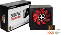 Блок питания Xilence PERFORMANCE A+ III XP550MR11 (17788)