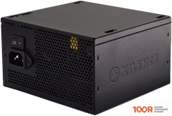 Блок питания Xilence PERFORMANCE A+ III XP450R11 (17787)