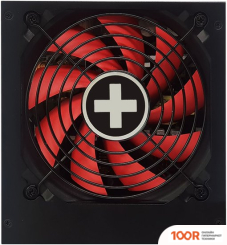Блок питания Xilence PERFORMANCE A+ III XP450R11 (17787)