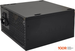 Блок питания Xilence GAMING XP850R10 (17786)