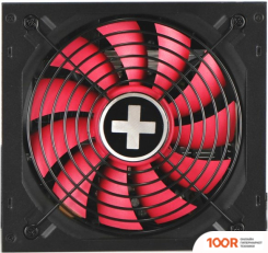Блок питания Xilence GAMING XP850R10 (17786)